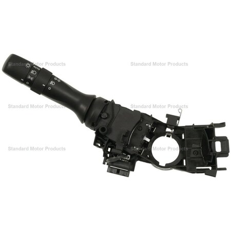 Standard Ignition Multi-Function Switch, Cbs-1813 CBS-1813